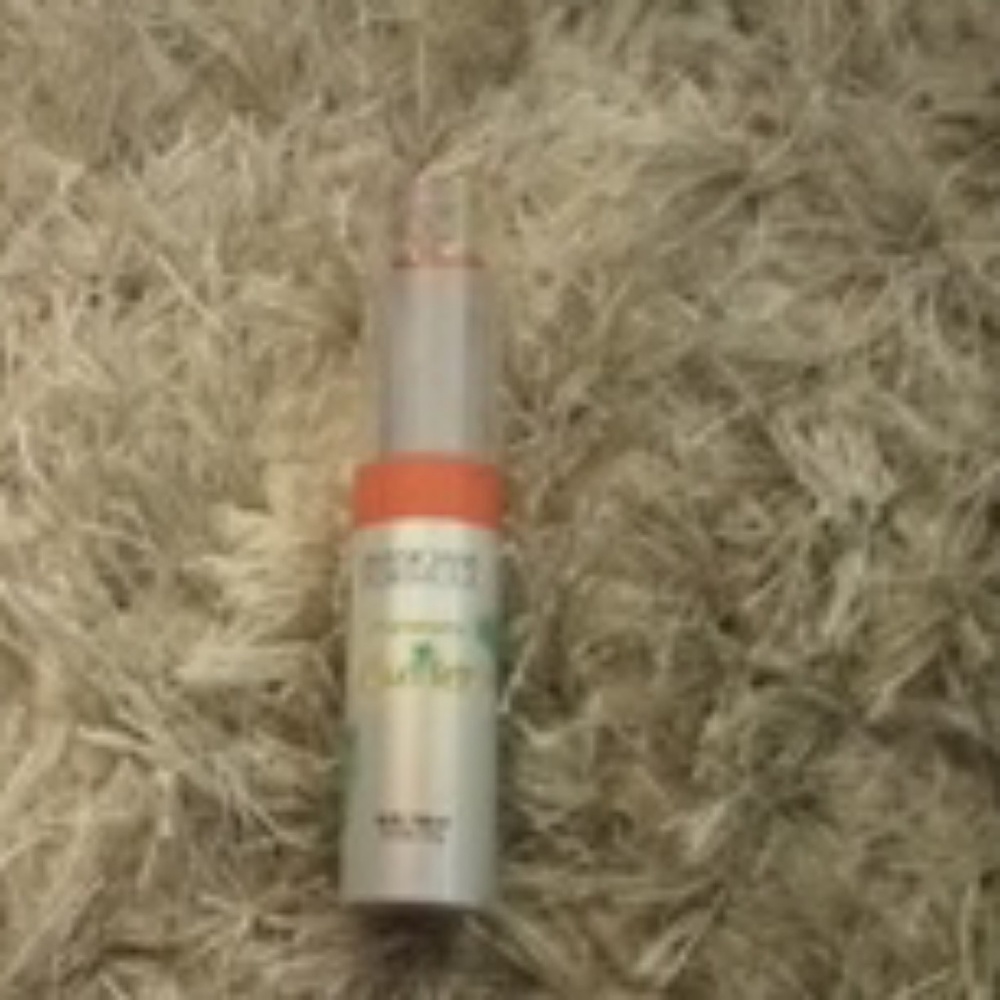 Lipstick